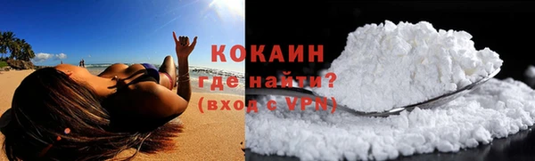 скорость Михайлов