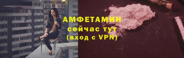 трава Кондопога