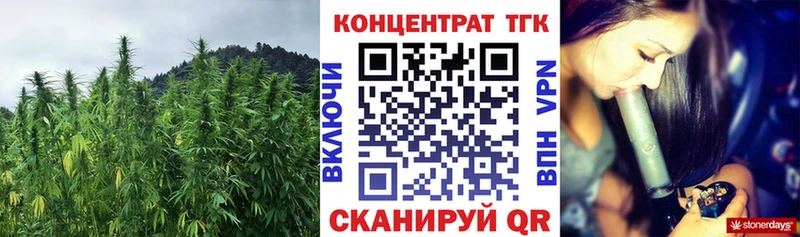 MEGA онион цены наркотик Нязепетровск ТГК концентрат